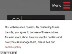 Sites similar to giambronelaw.com