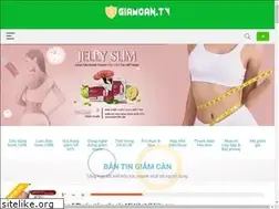 Sites similar to giamcanmy.com