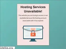 Sites similar to giamcansausinh.com