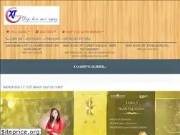 Sites similar to giamcanthatde.com