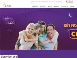 Sites similar to giamdinhgen.com.vn