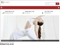 Sites similar to giamgiadaily.com