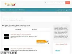 Sites similar to giamgiatructuyen.com