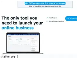 Sites similar to giami.fr