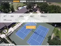 Sites similar to giammalva.com