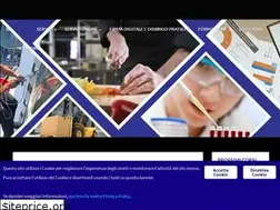 Sites similar to giammariniconsulenza.com