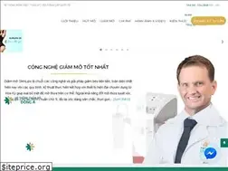 Sites similar to giammohieuqua.vn