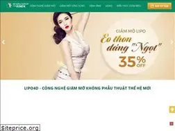 Sites similar to giammonhanh.com.vn