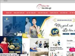 Sites similar to giammotoanthan.info