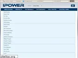Sites similar to giamona.com