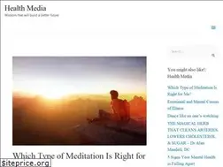 Sites similar to giamond.com