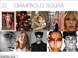 Sites similar to giampaolosgura.com