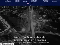 Sites similar to giamundoneto.com.br