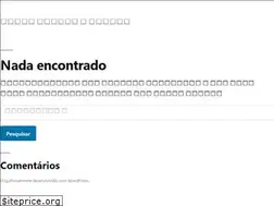 Sites similar to giana.net.br