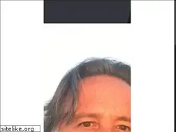 Sites similar to gianangelogeminiani.me