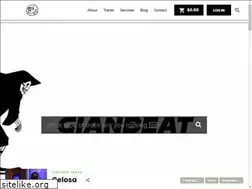 Sites similar to gianbeat.beatstars.com