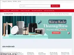 Sites similar to gianbep.com