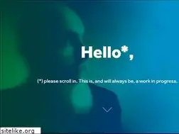 Sites similar to giancarlogamberini.com