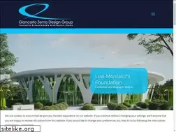 Sites similar to giancarlozema.com