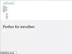 Sites similar to giandel.com.au