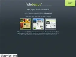 Sites similar to giandhi.com