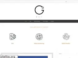 Sites similar to giandomenicogalatro.com