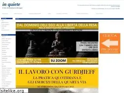 Sites similar to gianfrancobertagni.it