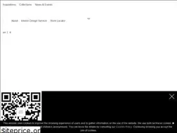 Sites similar to gianfrancoferrehome.it