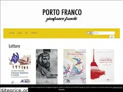 Sites similar to gianfrancofranchi.com