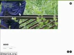 Sites similar to gianfrancopaghera.it
