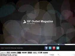 Sites similar to gianfrancopintore.net