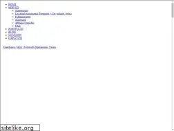 Sites similar to gianfrancovaldi.com
