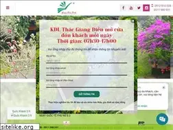 Sites similar to giangdien.vn