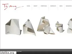 Sites similar to giangdinh.com