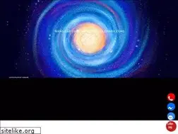 Sites similar to giangdv.com