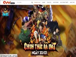 Sites similar to giangho.kul.vn