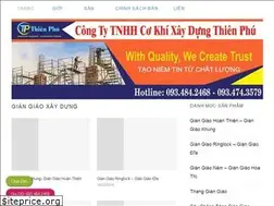 Sites similar to giangiaochuan.com