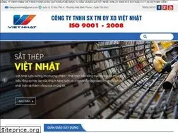Sites similar to giangiaosathopvietnhat.com