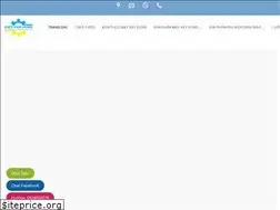Sites similar to giangiaoviet.com.vn