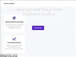 Sites similar to giangiaoxuandinh.com