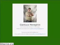 Sites similar to giangio.net