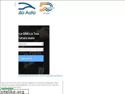 Sites similar to giangiulioauto.it
