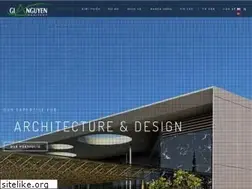 Sites similar to gianguyenco.net