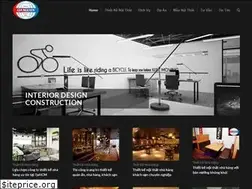 Sites similar to gianguyendecor.net