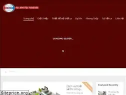 Sites similar to gianguyenfurniture.com