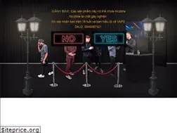 Sites similar to gianguyenpro.com