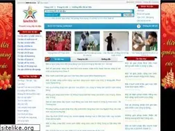 Sites similar to giangvien.net