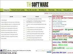 Sites similar to gianhang247.com