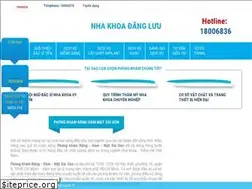Sites similar to gianiengrang.com
