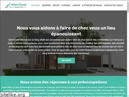 Sites similar to gianiforte.fr